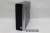 hp ProDesk 600 G4 SFF Core i5 8500 3GHz/8GB/256GB(SSD)/Multi/Win11����šۡ�20260416��