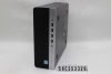 hp ProDesk 600 G4 SFF Core i5 8500 3GHz/8GB/256GB(SSD)/Multi/Win11����šۡ�20260416��