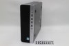 hp ProDesk 600 G4 SFF Core i5 8500 3GHz/8GB/256GB(SSD)/Multi/Win11����šۡ�20260416��