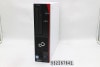 �ٻ��� ESPRIMO D588/TX Core i5 8500 3GHz/8GB/256GB(SSD)/Multi/Win11����šۡ�20260416��