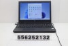 �ڥ�����ʡ�NEC PC-VKL21XZG9 Core i3 10110U 2.1GHz/8GB/128GB(SSD)/15.6W/FWXGA(1366x768)/Win11 �Хåƥ꡼�������ס���šۡ�20260416��
