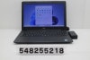 DELL Latitude 3590 Core i5 8250U 1.6GHz/8GB/256GB(SSD)/15.6W/FHD(1920x1080)/Win11 Bluetooth���ɡ���šۡ�20260416��