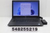 DELL Latitude 3590 Core i5 8250U 1.6GHz/8GB/256GB(SSD)/15.6W/FHD(1920x1080)/Win11 Bluetooth���ɡ���šۡ�20260416��