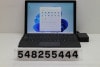 Microsoft Surface Pro 7 128GB Core i3 1005G1 1.2GHz/4GB/128GB/(2736x1824) ���å��ѥͥ�/Win11 ����ʸ���ä��������šۡ�20260416��