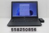 DELL Latitude 3590 Core i5 8250U 1.6GHz/8GB/256GB(SSD)/15.6W/FHD(1920x1080)/Win11 Bluetooth���ɡ���šۡ�20260416��