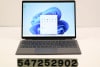�ڥ�����ʡ�DELL Latitude 7320 Detachable Core i7 1180G7 1.3GHz/16GB/256GB/WUXGA+ ���å��ѥͥ�/LTE/Win11����šۡ�20260417��