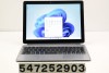 �ڥ�����ʡ�DELL Latitude 7210 2-in-1 Core i7 10610U 1.8GHz/16GB/256GB/WUXGA+ ���å��ѥͥ�/Win11����šۡ�20260417��