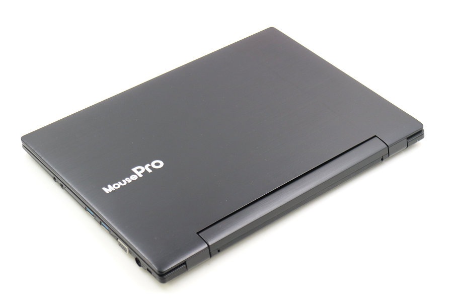 mousecomputer MPro-NB391H-SSD-YTV Core i5 8250U 1.6GHz/8GB/120GB