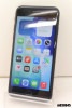 ����� SIM�ե꡼ au SIM���å������ Apple iPhoneSE(��2����) 64GB iOS26.4.1 �֥�å� MX9R2J/A ������� ��m030645�ۡ���š�