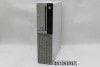 NEC PC-MKM28LZG1CS3 Core i5 8400 2.8GHz/8GB/256GB(SSD)/Multi/RS232C/Win11����šۡ�20260421��