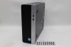 hp ProDesk 400 G5 SFF Core i5 8500 3GHz/8GB/256GB(SSD)/Multi/Win11����šۡ�20260421��