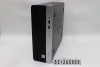 hp ProDesk 400 G5 SFF Core i5 8500 3GHz/8GB/256GB(SSD)/Multi/Win11����šۡ�20260421��