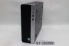 hp ProDesk 400 G5 SFF Core i5 8500 3GHz/8GB/256GB(SSD)/Multi/Win11����šۡ�20260421��