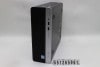 hp ProDesk 400 G5 SFF Core i5 8500 3GHz/8GB/256GB(SSD)/Multi/Win11����šۡ�20260421��