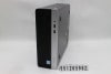 hp ProDesk 400 G5 SFF Core i5 8500 3GHz/8GB/256GB(SSD)/Multi/Win11����šۡ�20260421��