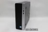 hp ProDesk 400 G5 SFF Core i5 8500 3GHz/8GB/256GB(SSD)/Multi/Win11����šۡ�20260421��