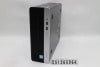 hp ProDesk 400 G5 SFF Core i5 8500 3GHz/8GB/256GB(SSD)/Multi/Win11����šۡ�20260421��