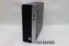 hp ProDesk 400 G5 SFF Core i5 8500 3GHz/8GB/256GB(SSD)/Multi/Win11����šۡ�20260421��