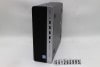 hp ProDesk 600 G5 SFF Core i3 9100 3.6GHz/8GB/256GB(SSD)/Multi/Win11����šۡ�20260421��