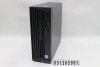 dynabook dynaDesk DT100/M Core i5 8500 3GHz/8GB/256GB(SSD)/Multi/Win11����šۡ�20260421��
