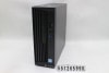 dynabook dynaDesk DT100/M Core i5 8500 3GHz/8GB/256GB(SSD)/Multi/Win11����šۡ�20260421��