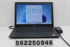 DELL Latitude 3590 Core i5 8250U 1.6GHz/8GB/256GB(SSD)/15.6W/FWXGA(1366x768)/Win11 ����ʸ���ä��������šۡ�20260421��