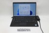 SONY VJPK11C12N Core i5 8265U 1.6GHz/8GB/256GB(SSD)/14W/FHD(1920x1080)/Win11 ���̥��ߤ������šۡ�20260421��