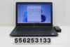 DELL Latitude 3590 Core i5 8250U 1.6GHz/8GB/256GB(SSD)/15.6W/FHD(1920x1080)/Win11 USB���ɡ���šۡ�20260421��