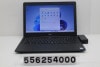 DELL Latitude 3590 Core i3 8130U 2.2GHz/8GB/256GB(SSD)/15.6W/FHD(1920x1080)/Win11 �Ÿ��ܥ�����ס���šۡ�20260421��