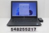 DELL Latitude 3590 Core i5 8250U 1.6GHz/8GB/256GB(SSD)/15.6W/FHD(1920x1080)/Win11 Bluetooth���ɡ���šۡ�20260421��