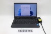 NEC PC-VKT40CZG9 Core i5 1130G7 1.1GHz/8GB/256GB(SSD)/12.5W/FHD(1920x1080)/Win11 ������줢�����šۡ�20260421��