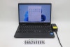 NEC PC-VKT40CZG9 Core i5 1130G7 1.1GHz/8GB/256GB(SSD)/12.5W/FHD(1920x1080)/Win11 ������줢�����šۡ�20260421��