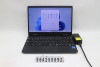 NEC PC-VKT40CZG9 Core i5 1130G7 1.1GHz/8GB/256GB(SSD)/12.5W/FHD(1920x1080)/Win11 ������줢�����šۡ�20260421��