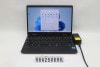 NEC PC-VKT40CZG9 Core i5 1130G7 1.1GHz/8GB/256GB(SSD)/12.5W/FHD(1920x1080)/Win11 ���̥��ߤ������šۡ�20260421��