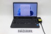 NEC PC-VKT40CZG9 Core i5 1130G7 1.1GHz/8GB/256GB(SSD)/12.5W/FHD(1920x1080)/Win11 �����ܡ��ɺ��������šۡ�20260421��