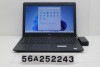 DELL Latitude 3590 Core i5 8250U 1.6GHz/8GB/256GB(SSD)/15.6W/FWXGA(1366x768)/Win11 ���̥����������šۡ�20260421��