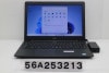 DELL Latitude 3590 Core i5 8250U 1.6GHz/8GB/256GB(SSD)/15.6W/FWXGA(1366x768)/Win11 ����ʸ���ä��������šۡ�20260421��