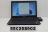 DELL Latitude 3590 Core i5 8250U 1.6GHz/8GB/256GB(SSD)/15.6W/FWXGA(1366x768)/Win11 ���̥����������šۡ�20260421��