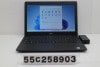 DELL Latitude 3590 Core i5 8250U 1.6GHz/8GB/256GB(SSD)/15.6W/FWXGA(1366x768)/Win11 LAN�ݡ��ȥ��С���»����šۡ�20260421��