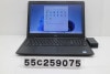 DELL Latitude 3590 Core i5 8250U 1.6GHz/8GB/256GB(SSD)/15.6W/FWXGA(1366x768)/Win11 USB���ɡ���šۡ�20260421��