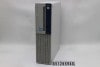 NEC PC-MKM30BZG6 Core i5 9500 3GHz/8GB/256GB(SSD)/Multi/RS232C/Win11 ̵������ƥʷ��ʡ���šۡ�20260421��