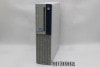 NEC PC-MKM30BZG6 Core i5 9500 3GHz/8GB/256GB(SSD)/Multi/RS232C/Win11 ̵������ƥʷ��ʡ���šۡ�20260421��