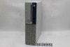 NEC PC-MKM30BZG6 Core i5 9500 3GHz/8GB/256GB(SSD)/Multi/RS232C/Win11 ̵������ƥʷ��ʡ���šۡ�20260421��