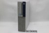 NEC PC-MKM30BZG6 Core i5 9500 3GHz/8GB/256GB(SSD)/Multi/RS232C/Win11 ̵������ƥʷ��ʡ���šۡ�20260421��