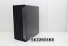 hp EliteDesk 800 G8 TWR Core i7 11700 2.5GHz/16GB/256(SSD)/Multi/Win11/NVIDIA GeForce RTX 3070 (8GB) ������»�������šۡ�20260421��