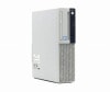 NEC MUM29/L-5 PC-MUM29LZ7RDM5 Core i5-9400 2.9GHz 8GB 256GB(����SSD) DisplayPort x2/���ʥ���RGB���� DVD+-RW Windows11 Pro 64bit ����šۡ�20260421��