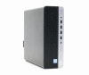 hp ProDesk 600 G5 SFF Core i5-9500 3GHz 8GB 256GB(����SSD) DisplayPort x2/���ʥ���RGB���� DVD+-RW Windows11 Pro 64bit ����šۡ�20260421��