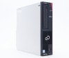 �ٻ��� ESPRIMO D588/CX Core i5-9500 3GHz 8GB 256GB(SSD) DisplayPort/DVI-D/���ʥ���RGB���� DVD+-RW Windows11 Pro 64bit ���� ����šۡ�20260421��