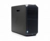 hp Z4 G4 Workstation Xeon W-2102 2.9GHz 16GB 256GB(NVMe SSD)+500GB(HDD) Quadro P620 DVD+-RW Windows11 Pro for Workstations 64bit ����šۡ�20260421��