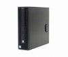 hp Z240 SFF Xeon E3-1230 v5 3.4GHz 16GB 256GB(SSD)+500GB(HDD) Quadro P1000 DVD+-RW Windows10 Pro for Workstations 64bit ��ͭ ����šۡ�20260421��
